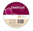 Organic Indulgence Dips - Beetroot - 150g