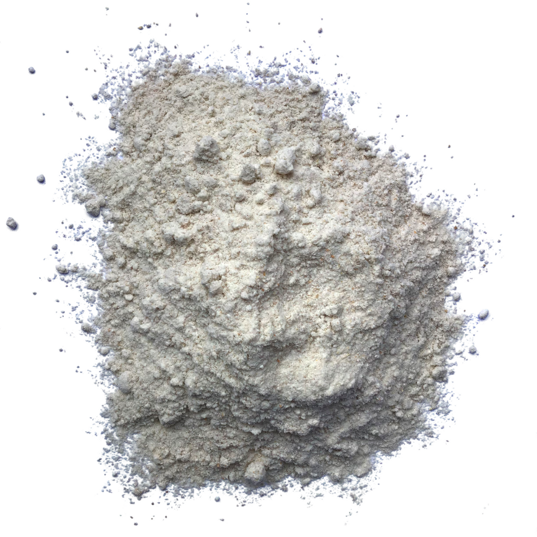 Organic Wholewheat Spelt Flour