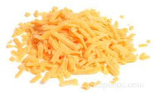 Load image into Gallery viewer, Barambah SHREDDED Cheddar Cheese 250g
